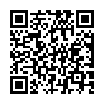 QR Code for bitcoin:bitcoin:bitcoin:MLWVedUb3xJJdMDMPEB7gZa3Xht4yvfTdr