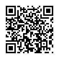 QR Code for bitcoin:bitcoin:bitcoin:MLWnh7FbNHCGyog7sEogu8fpyVsHe5UqLi