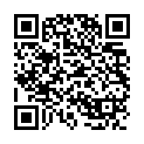 QR Code for bitcoin:bitcoin:bitcoin:MLXJGe7e7zo1M1ge7LR7DdQPrzkeg2acYn