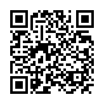 QR Code for bitcoin:bitcoin:bitcoin:MLXR98BNmJWQgueNDLvez2X7cbkvXAX32y