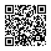 QR Code for bitcoin:bitcoin:bitcoin:MLXS3WM8Kop6oSRA3Xtsm93Y9R6WDk2Vk6