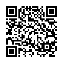 QR Code for bitcoin:bitcoin:bitcoin:MLXWMjwSxiSAdAkPgN2xikeTELK2dEicDk