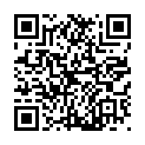 QR Code for bitcoin:bitcoin:bitcoin:MLXw5pqR8VZGmX4cWr9VRmwJWCDkWraRi6