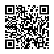 QR Code for bitcoin:bitcoin:bitcoin:MLXzFwELMJXTquY9evqTzFdf4PHDaggYmy