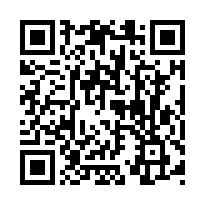 QR Code for bitcoin:bitcoin:bitcoin:MLYCyAdunw9QwTMGdoCj6ekvU7p7zYVKuq