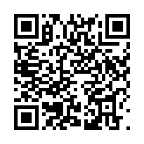 QR Code for bitcoin:bitcoin:bitcoin:MLYF9ZN6bWtd1PiDkK5vVBfNMi3LdWBUSk