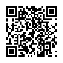 QR Code for bitcoin:bitcoin:bitcoin:MLYJSTa61bHs9NLKotFvxTZM1KBkmhs6Gf