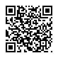 QR Code for bitcoin:bitcoin:bitcoin:MLYYjLiQrgnpp4HioTwTwEb61WdcupteRh