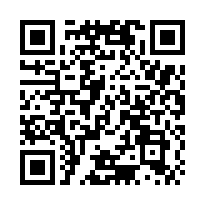 QR Code for bitcoin:bitcoin:bitcoin:MLYnrxdaRtQTMSNPygd7qxVzNeVP5Y4uCF