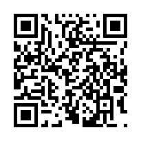 QR Code for bitcoin:bitcoin:bitcoin:MLYoPJQgMX6izXV6jGLYYr5WMeHsdkfGfP