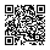 QR Code for bitcoin:bitcoin:bitcoin:MLZmabFyhbf44kfYQZ52uMqD4of5mLfuc3