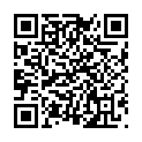 QR Code for bitcoin:bitcoin:bitcoin:MLZoPb6JsPjbwkoeHHqUtFkmiCWM9fNGgj