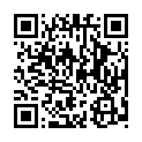 QR Code for bitcoin:bitcoin:bitcoin:MLaF4PF61Kn9uA37Py6sSunCbM2M6fSdw4