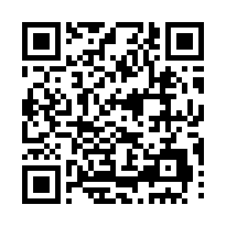 QR Code for bitcoin:bitcoin:bitcoin:MLaMS5JBjF9wT6VXthLXSipauHw1ZFeMXS