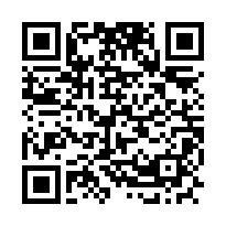 QR Code for bitcoin:bitcoin:bitcoin:MLaQ54to4kuxdDYTbE9jtB1M2pkAzjan84