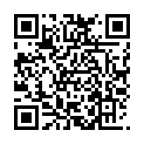 QR Code for bitcoin:bitcoin:bitcoin:MLaUikxubYVqZefRP5dyFaUBcR1D1zwiME