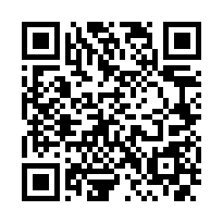 QR Code for bitcoin:bitcoin:bitcoin:MLajVsGdsoQ9zmXUX15Ru6jPiKrPErfsqG