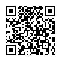 QR Code for bitcoin:bitcoin:bitcoin:MLb1aQ49bSRnozo3tm8AEkSSTeNBQhNV2j