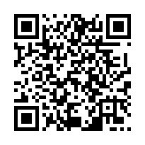 QR Code for bitcoin:bitcoin:bitcoin:MLb25LUS98EVGLoE3cfm46i21qJAXFAzHg