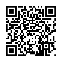 QR Code for bitcoin:bitcoin:bitcoin:MLb3bzAx2YHPjPeVinbb837RurTDf9FZR5