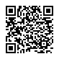 QR Code for bitcoin:bitcoin:bitcoin:MLbGHepbqmKzf7cDwBce7cFtdyBJrCBioA