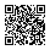 QR Code for bitcoin:bitcoin:bitcoin:MLbMDaLNEVUSURa8Utd39CHPLXZQQ6KLm1