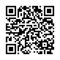 QR Code for bitcoin:bitcoin:bitcoin:MLbY6cmymYkdSAM2jYrLaZwWbAnjQLRgV8