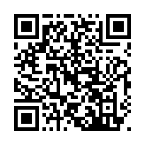 QR Code for bitcoin:bitcoin:bitcoin:MLbkZezSnTif5uhyLexd8eJ4sCf94YihGR