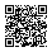 QR Code for bitcoin:bitcoin:bitcoin:MLbmg4atLRPpYQYKwPNETLHfKHCpHucaLY
