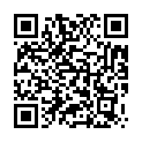 QR Code for bitcoin:bitcoin:bitcoin:MLc5yQhLT5Bt7hEhk2ShTiwjGPaqSRRYe8