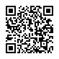 QR Code for bitcoin:bitcoin:bitcoin:MLc7UH1KNUSCF5LKauMksh3ffQZhJ5mtuw