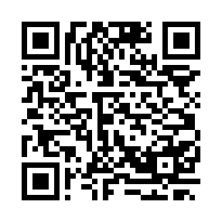 QR Code for bitcoin:bitcoin:bitcoin:MLcMHs1yPv9vx4SV3NCsTE1e6nJDX4Ac4D