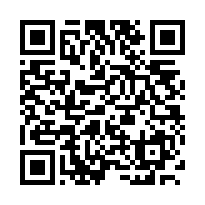 QR Code for bitcoin:bitcoin:bitcoin:MLcMmYXGXDbJjqizoxZWdUqBdg3QAd4c5v