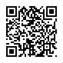 QR Code for bitcoin:bitcoin:bitcoin:MLchapoyYSDRvWqDkGDf5UGADWrgxHEH98