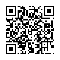 QR Code for bitcoin:bitcoin:bitcoin:MLcmJZc9ytpYTLqXB1steB4phksEU2XRkQ