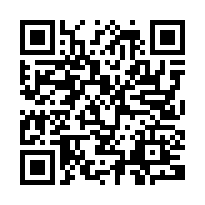 QR Code for bitcoin:bitcoin:bitcoin:MLcpxQKFiaggaho9WRJM84YrTec3nGGCjZ