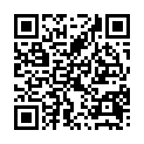 QR Code for bitcoin:bitcoin:bitcoin:MLcsm5KRKC2L3e35EhgJKxgphpisBmcicd