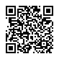 QR Code for bitcoin:bitcoin:bitcoin:MLd14wVTjJD1GDmT72bcQXyw9PMf3SxKqX