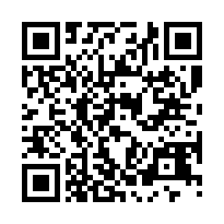 QR Code for bitcoin:bitcoin:bitcoin:MLd3ZPtNVxZZCyWdYtMcyueMHLGePKTzmV