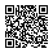 QR Code for bitcoin:bitcoin:bitcoin:MLd6HMccS7FBUhMiLd71ttxpd6JxjDnT71