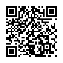 QR Code for bitcoin:bitcoin:bitcoin:MLdTRAUfy7evjRMsBHBJ9UT2v2AKzN9Mjp