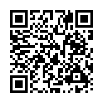 QR Code for bitcoin:bitcoin:bitcoin:MLdaYYNtBiCimqsPssyFBTXqVMBLbBsj4k