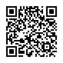 QR Code for bitcoin:bitcoin:bitcoin:MLdbaJ2KVRmcaq2JbCtKzoQJkg2CS93VUa