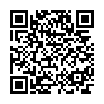 QR Code for bitcoin:bitcoin:bitcoin:MLdfJrrvpL8PUrbMXDkzwsLfkPSeyobPbC