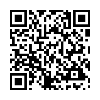 QR Code for bitcoin:bitcoin:bitcoin:MLdnJrqb5uD3aDq6qhTeeFiWpPpvLSG8G9