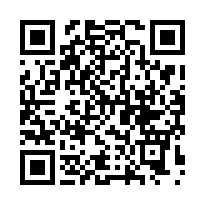 QR Code for bitcoin:bitcoin:bitcoin:MLdqDHBUYuMssoj7xhd7o2CxGQ1CzypvMX