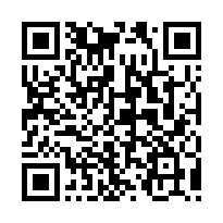 QR Code for bitcoin:bitcoin:bitcoin:MLejhwChiKZSWFnMPUPmFYNxX6Ddu6peUN