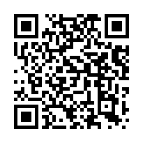 QR Code for bitcoin:bitcoin:bitcoin:MLf2LXZPm8s582LTPdfAhqeeXWw3QL2BFT