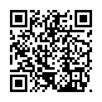 QR Code for bitcoin:bitcoin:bitcoin:MLfNu39qdEo63G3aLhhoTrdSEAzsMh6Xwq