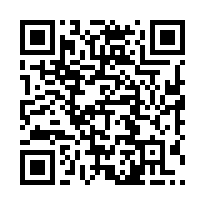QR Code for bitcoin:bitcoin:bitcoin:MLfPRcfaAfmjMWNaqJxfrgSqSftFwSTtGb